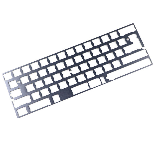 Placa Estabilizadora para Teclado Mecánico Personalizable
