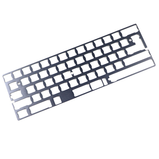 Placa Estabilizadora para Teclado Mecánico Personalizable