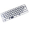 Placa Estabilizadora para Teclado Mecánico Personalizable