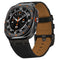 Correa de Cuero Genuino para Watch7Ultra