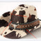 Estilo 07 56 To 58 Cm
