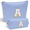Conjunto Azul A