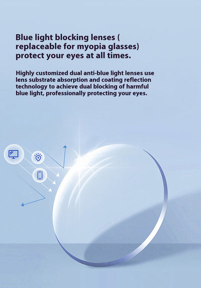 Gafas Inteligentes con Audio Bluetooth y Llamadas - Image 13