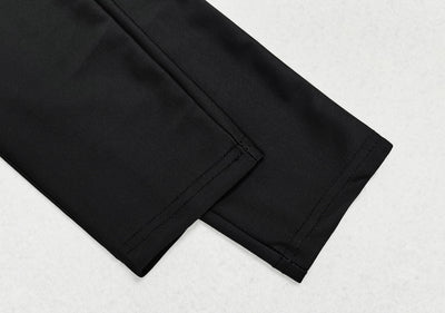 Traje de Baño Térmico Tres Piezas con Protección Solar - Image 17