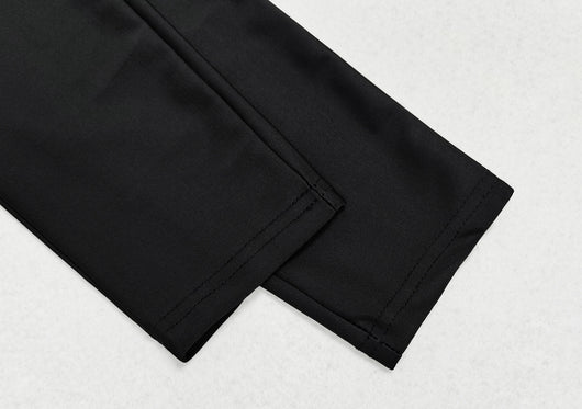 Traje de Baño Térmico Tres Piezas con Protección Solar - Image 17