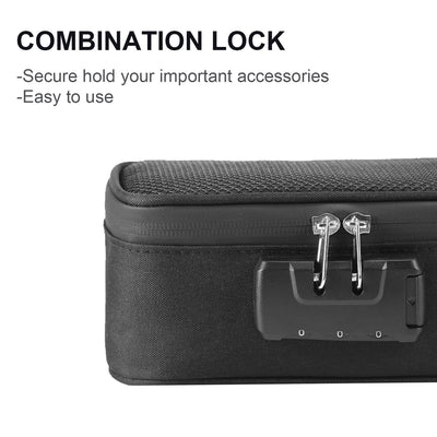 Bolsa Organizadora de Desodorantes - Diseño Versátil y Compacto - Image 19