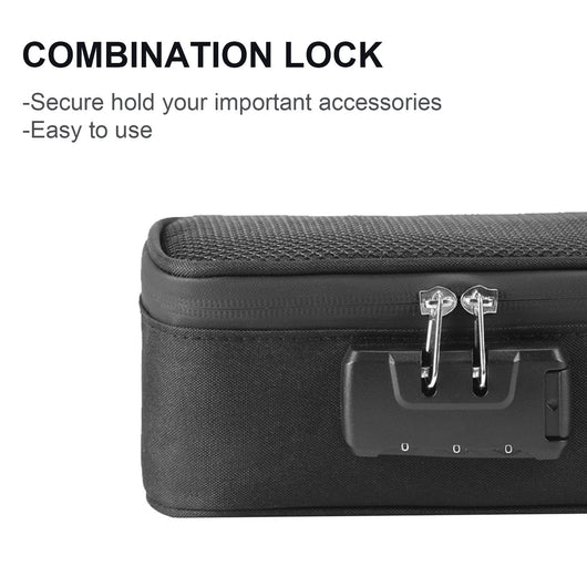 Bolsa Organizadora de Desodorantes - Diseño Versátil y Compacto - Image 19