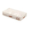 1 Package 80x45x15 cm