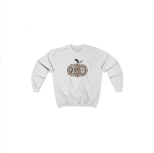Sudadera Hoodie Estampada Suelta para Mujer - Image 6