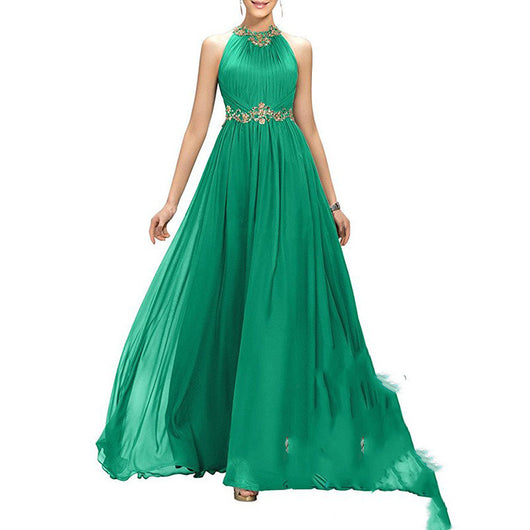 Vestido de Fiesta Elegante Corto con Espalda Descubierta y Hombros Desnudos - Image 9