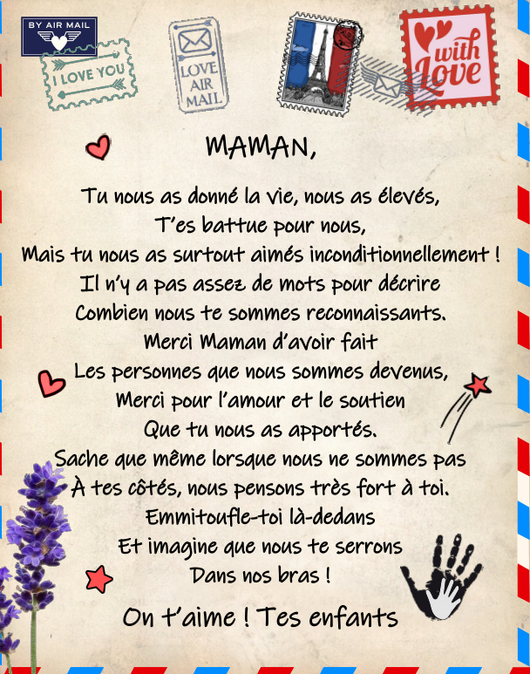 Manta Franela Cartas Ilustradas - Confort Envolvente - Image 13