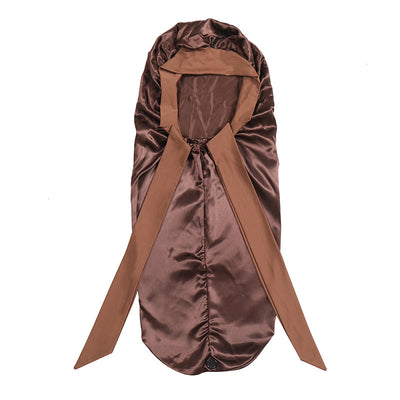 Gorro Térmico para Mujer con Lazo - Boina Abrigada de Moda - Image 16