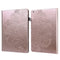 Pink IPad Mini6