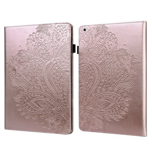 Cartera Plana Protectora con Soporte para Tarjetas - Image 3