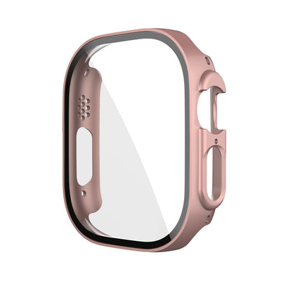 Protector de Pantalla Templado para Reloj Inteligente - Image 22
