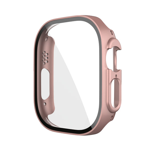 Protector de Pantalla Templado para Reloj Inteligente - Image 22
