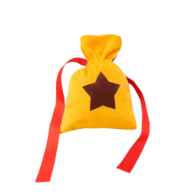 Monedero Organizador con Cordón - Bolsa de Almacenamiento Versátil - Image 6