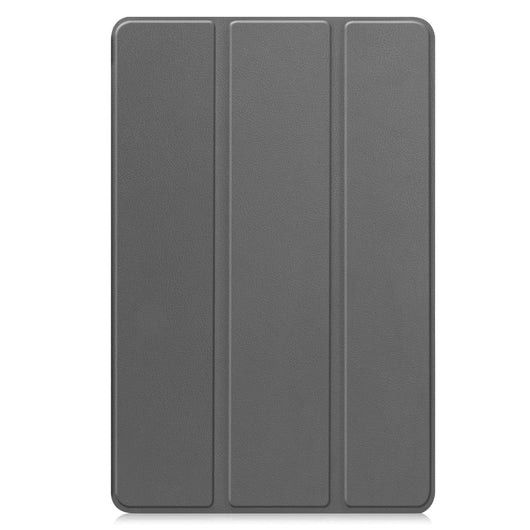 Funda de Cuero Protectora para Samsung Tab S10 FE Plus 13.1 Pulgadas - Image 41