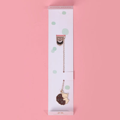 Recuerdos y Regalos de Halloween para Compañeros de Clase - Image 21