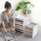 Organizador de Ropa y Pantalones para Dormitorio