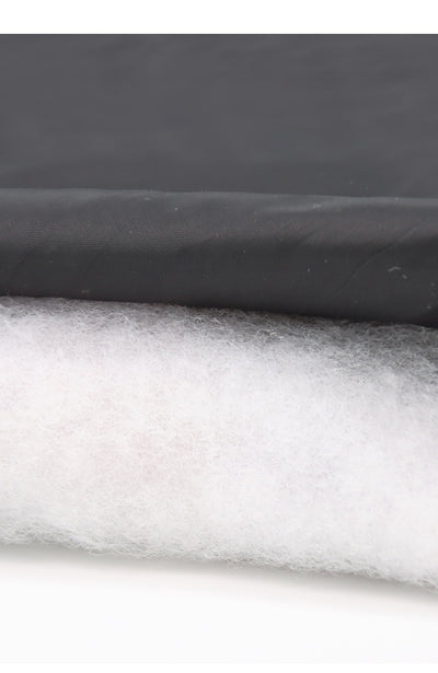 Abrigo Impermeable Acolchado para Perros - Chaleco Térmico con Cierre de Cremallera - Image 22