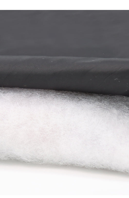 Abrigo Impermeable Acolchado para Perros - Chaleco Térmico con Cierre de Cremallera - Image 22