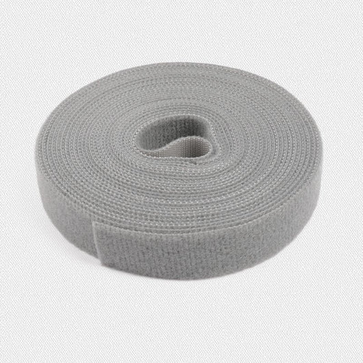 Correa Adhesiva Velcro Reutilizable de Doble Cara - Image 10