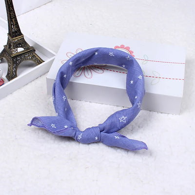Pañuelo Térmico para Perros Pequeños - Abrigo Elegante para Invierno - Image 16