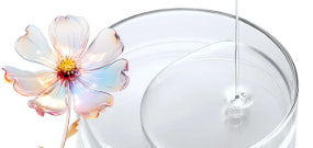 Adhesivo Epoxi Transparente Resistente a UV - Cristal Líquido de Curado Rápido - Image 16