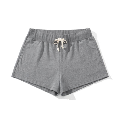 Shorts Deportivos Casuales para Correr y Entrenar - Image 13