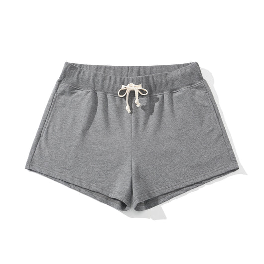 Shorts Deportivos Casuales para Correr y Entrenar - Image 13