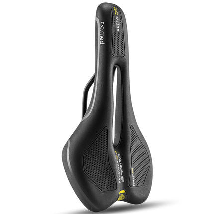 Sillín de Bicicleta Selle Royal Italia para Montaña - Image 8