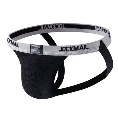 Bóxer Tipo Tanga Arcoíris para Hombre Youth - Image 5