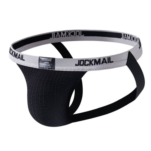 Bóxer Tipo Tanga Arcoíris para Hombre Youth - Image 5