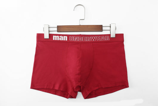 Bóxers de Algodón Premium para Hombre - Image 9
