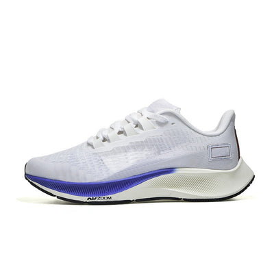 Zapatillas de Running Marathon Net Surface - Rendimiento y Comodidad - Image 10