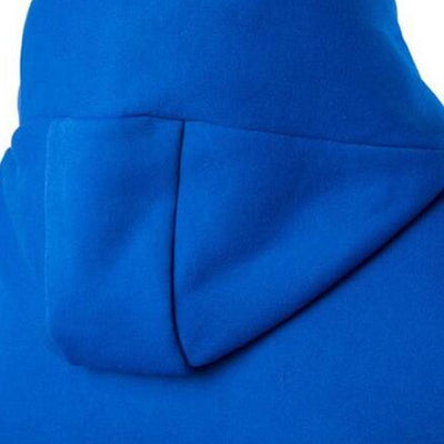 Suéter Pullover Clásico y Versátil para Hombre - Image 8