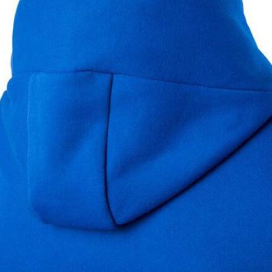 Suéter Pullover Clásico y Versátil para Hombre - Image 8