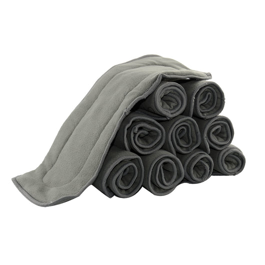 Pañales para bebé recién nacido - Image 11