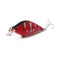 3 Estilos