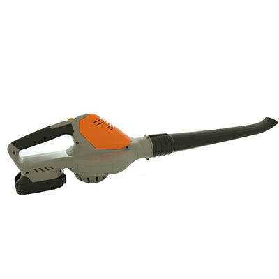 Soplador de Aire Profesional con Batería de Litio de Alta Potencia - Image 3