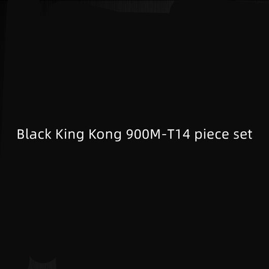 Soldador Eléctrico King Kong con Punta Calentada Internamente - Image 22