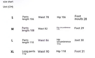 Jeans Hip Hop Desgastados con Flecos para Hombre - Image 7