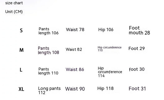 Jeans Hip Hop Desgastados con Flecos para Hombre - Image 7