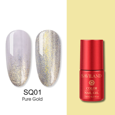 Pegamento para Uñas de 12 Colores - Image 23