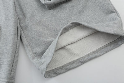 Shorts Casuales para Hombre con Múltiples Bolsillos - Image 7