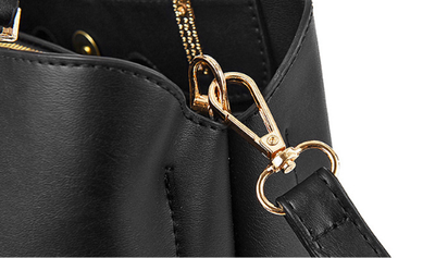 Bolso de Moda para Mujer - Elegancia y Funcionalidad - Image 23