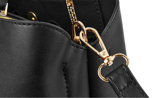 Bolso de Moda para Mujer - Elegancia y Funcionalidad - Image 23