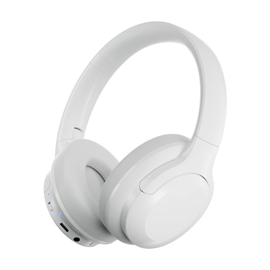 Auriculares Inalámbricos con Cancelación de Ruido y Batería Ultra Larga - Image 15