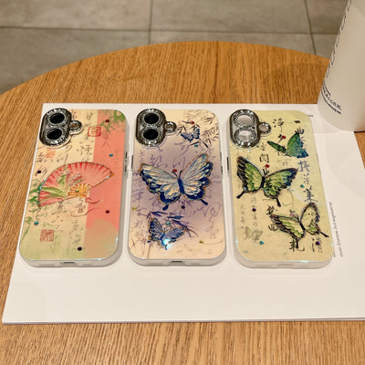 Funda Protectora Antigolpes Estilo Nacional Trendy - Image 4